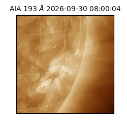 saia - 2026-09-30T08:00:04.842000