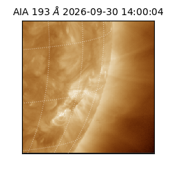 saia - 2026-09-30T14:00:04.843000