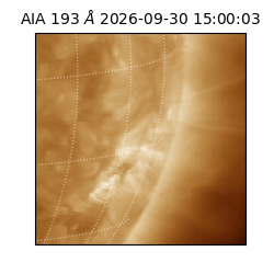 saia - 2026-09-30T15:00:03.467000