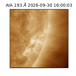saia - 2026-09-30T16:00:03.467000