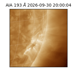 saia - 2026-09-30T20:00:04.842000