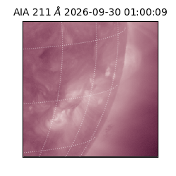 saia - 2026-09-30T01:00:09.624000