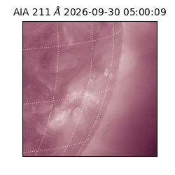 saia - 2026-09-30T05:00:09.620000