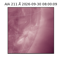 saia - 2026-09-30T08:00:09.624000
