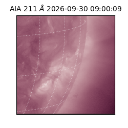 saia - 2026-09-30T09:00:09.624000