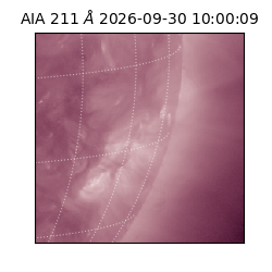 saia - 2026-09-30T10:00:09.624000