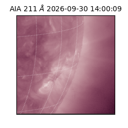 saia - 2026-09-30T14:00:09.623000
