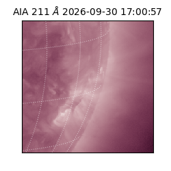 saia - 2026-09-30T17:00:57.635000