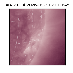 saia - 2026-09-30T22:00:45.623000