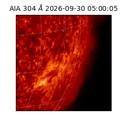 saia - 2026-09-30T05:00:05.129000