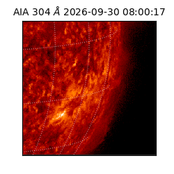 saia - 2026-09-30T08:00:17.129000