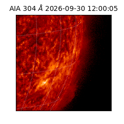 saia - 2026-09-30T12:00:05.129000