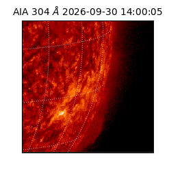 saia - 2026-09-30T14:00:05.129000