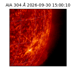 saia - 2026-09-30T15:00:10.621000