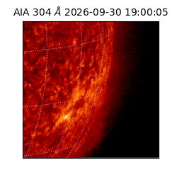 saia - 2026-09-30T19:00:05.144000