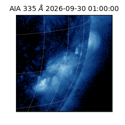 saia - 2026-09-30T01:00:00.623000