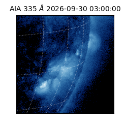 saia - 2026-09-30T03:00:00.623000