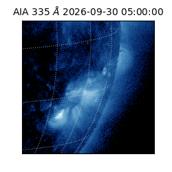 saia - 2026-09-30T05:00:00.623000