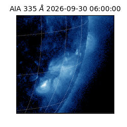 saia - 2026-09-30T06:00:00.622000
