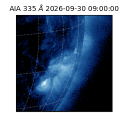 saia - 2026-09-30T09:00:00.620000