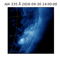 saia - 2026-09-30T14:00:00.623000