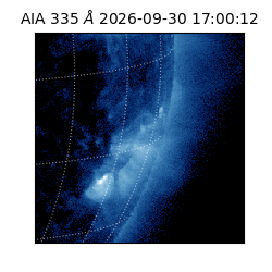 saia - 2026-09-30T17:00:12.623000