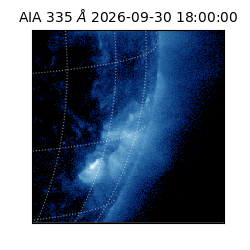 saia - 2026-09-30T18:00:00.623000