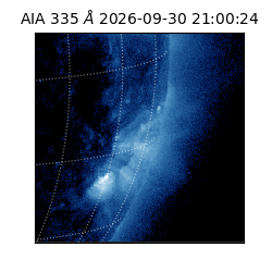 saia - 2026-09-30T21:00:24.620000
