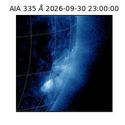 saia - 2026-09-30T23:00:00.622000