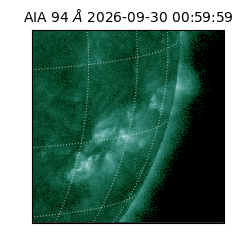 saia - 2026-09-30T00:59:59.120000
