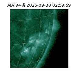 saia - 2026-09-30T02:59:59.120000