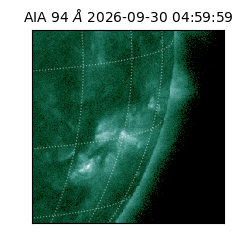 saia - 2026-09-30T04:59:59.121000