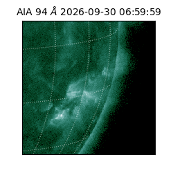 saia - 2026-09-30T06:59:59.120000