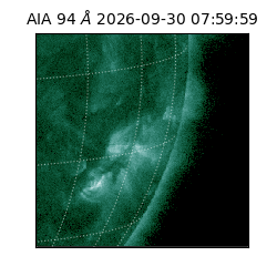 saia - 2026-09-30T07:59:59.120000