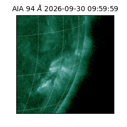 saia - 2026-09-30T09:59:59.120000