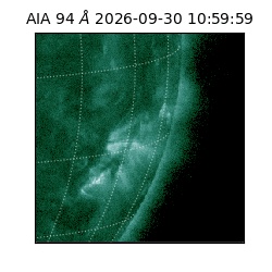 saia - 2026-09-30T10:59:59.120000