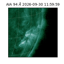 saia - 2026-09-30T11:59:59.120000
