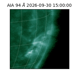 saia - 2026-09-30T15:00:00.623000