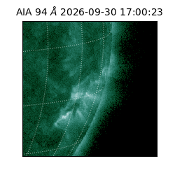 saia - 2026-09-30T17:00:23.119000
