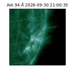 saia - 2026-09-30T21:00:35.120000