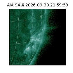 saia - 2026-09-30T21:59:59.120000