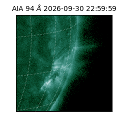 saia - 2026-09-30T22:59:59.120000
