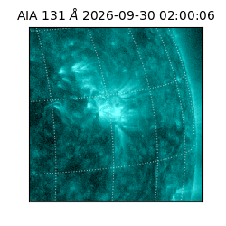 saia - 2026-09-30T02:00:06.620000