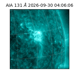 saia - 2026-09-30T04:06:06.620000