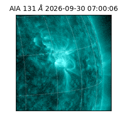 saia - 2026-09-30T07:00:06.620000