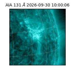 saia - 2026-09-30T10:00:06.620000