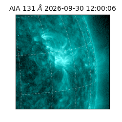 saia - 2026-09-30T12:00:06.620000