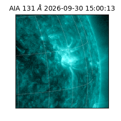 saia - 2026-09-30T15:00:13.121000