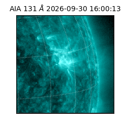 saia - 2026-09-30T16:00:13.121000