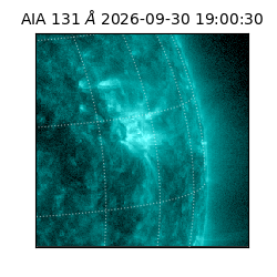 saia - 2026-09-30T19:00:30.623000